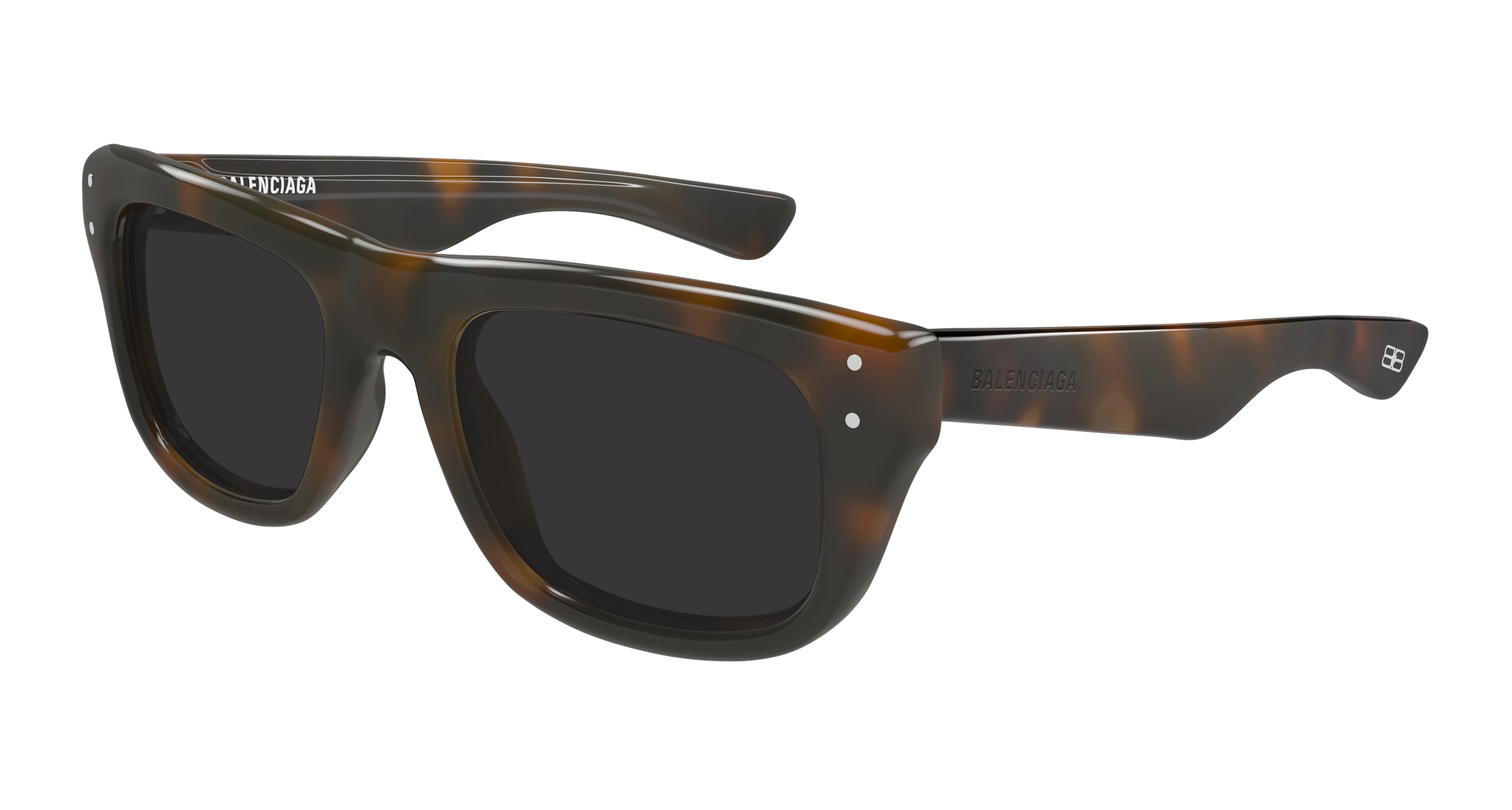BB0521S-002-01