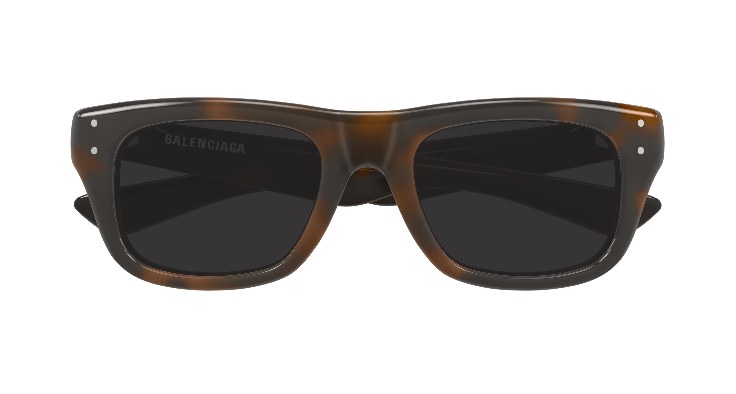 BB0521S-002-02
