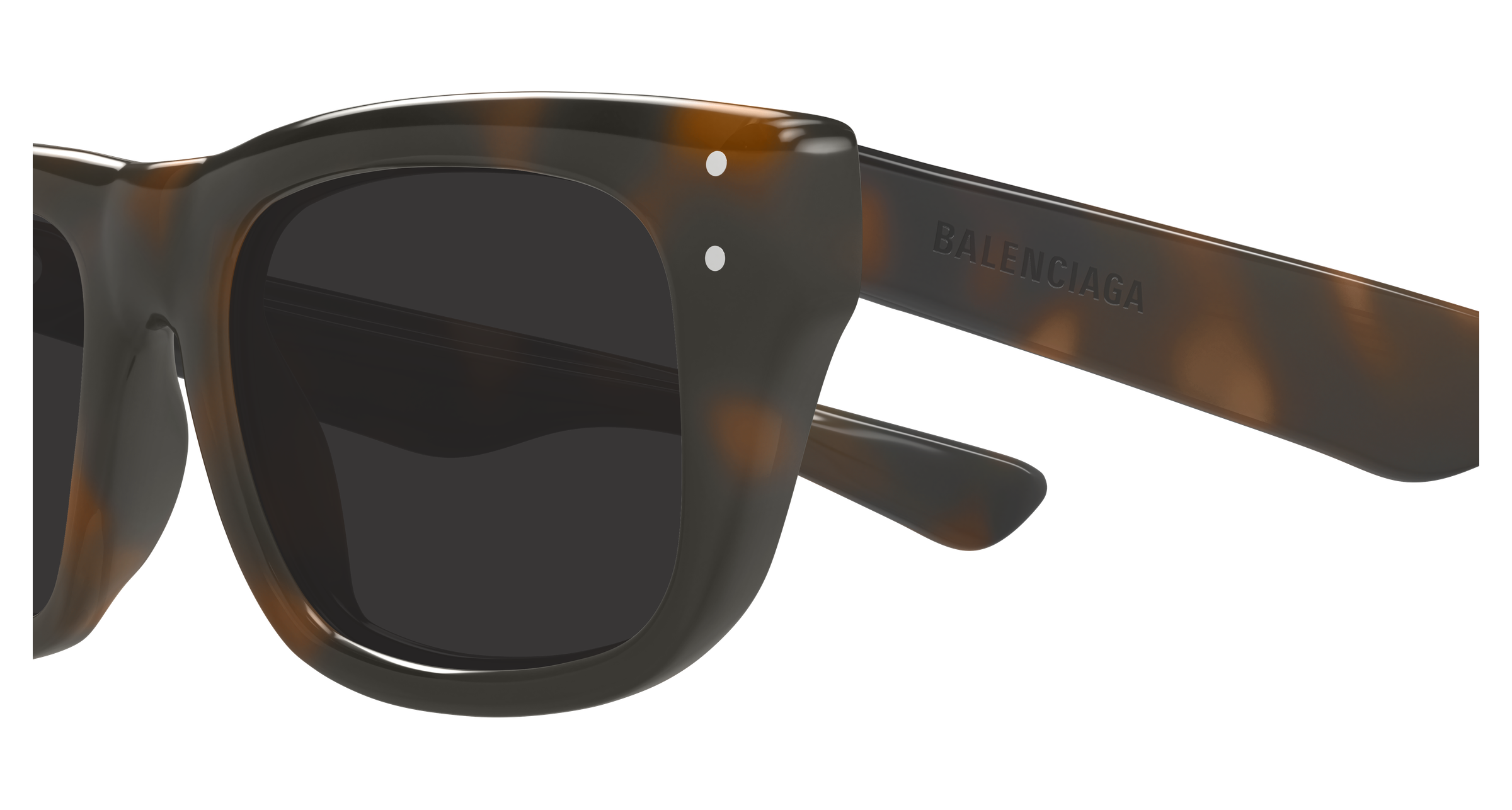 BB0521S-002-03