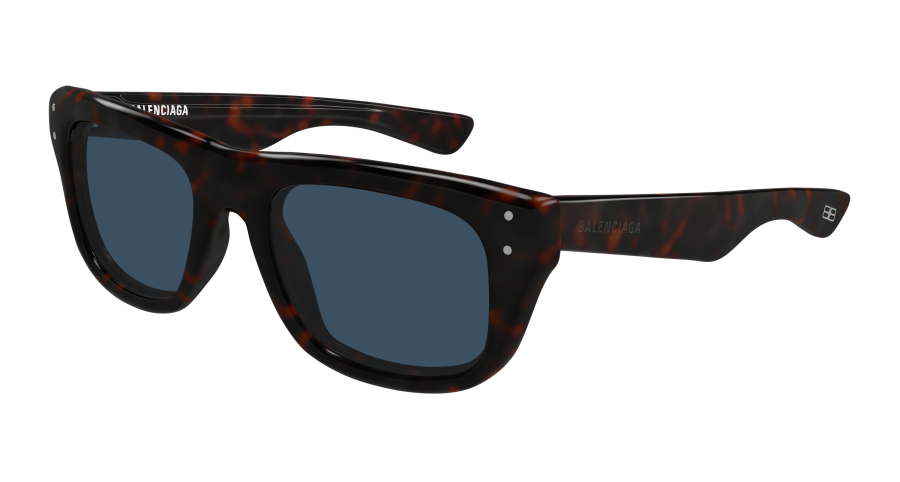 BB0521S-003