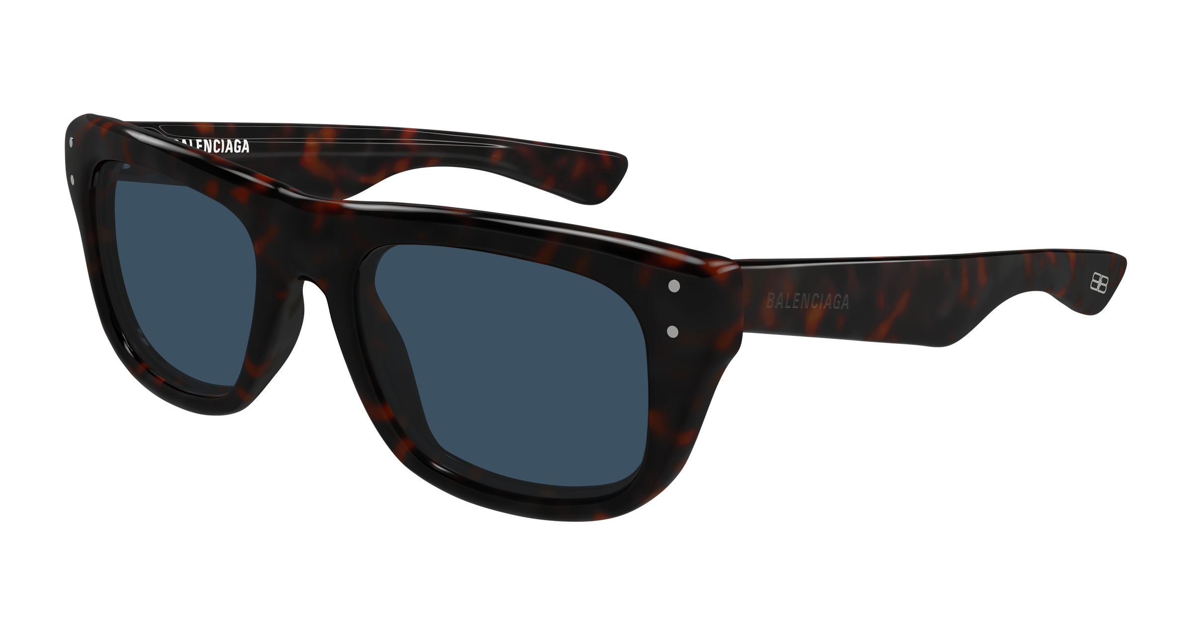 BB0521S-003-01