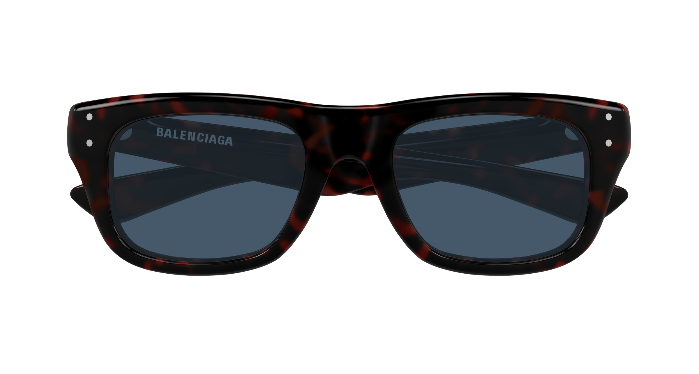 BB0521S-003-02