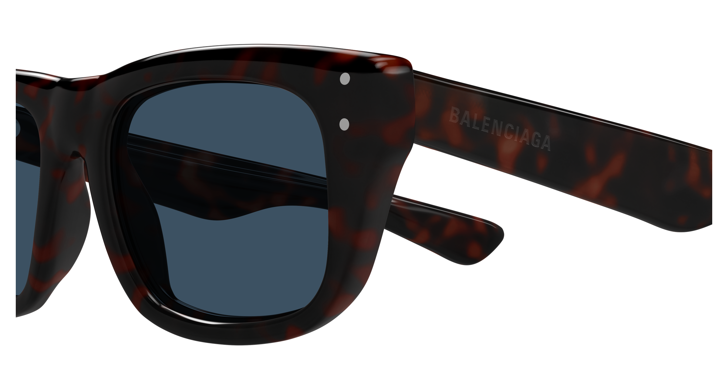 BB0521S-003-03