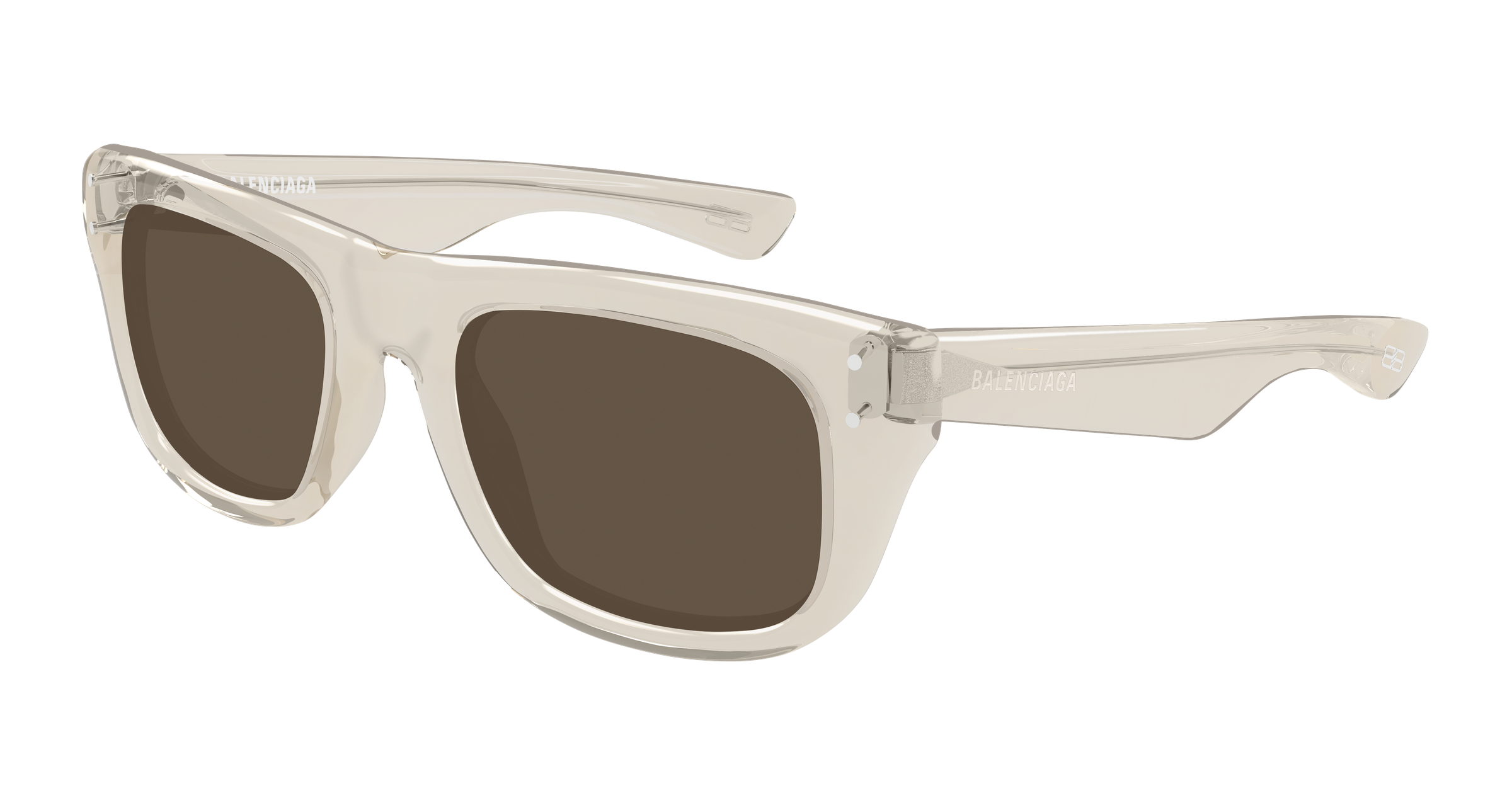 BB0521S-004-01