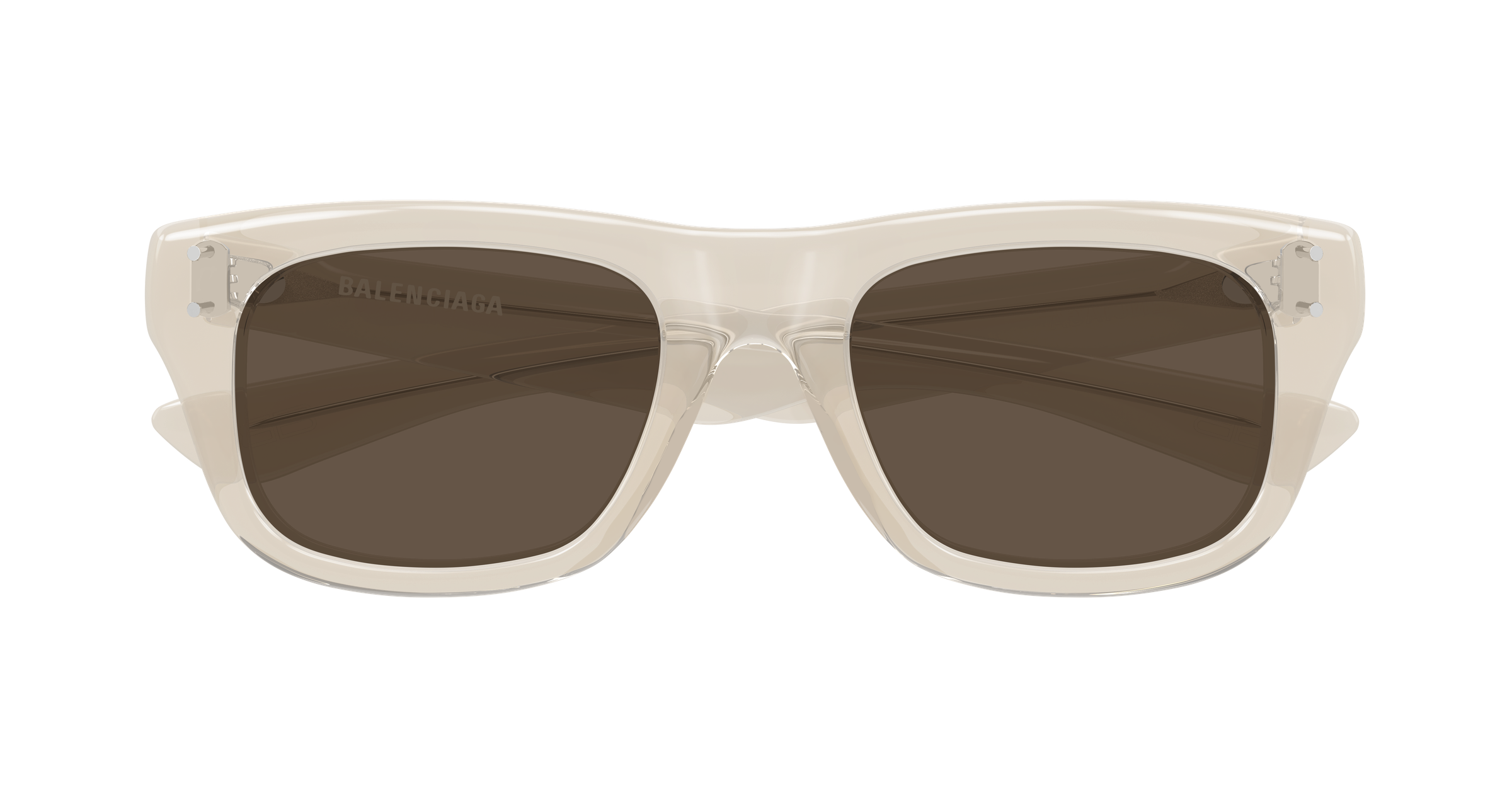 BB0521S-004-02
