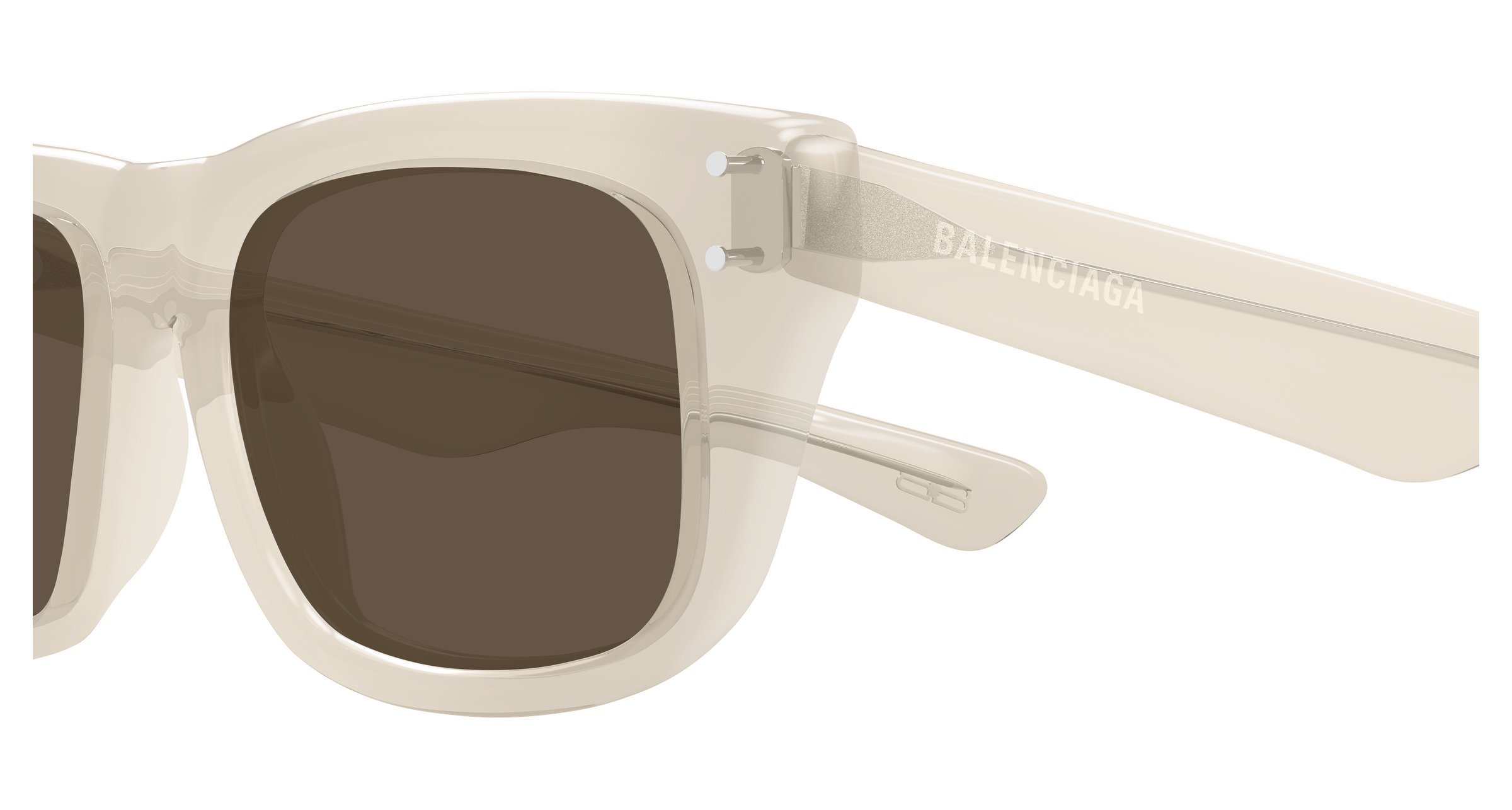 BB0521S-004-03