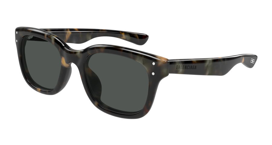 BB0522SK-002