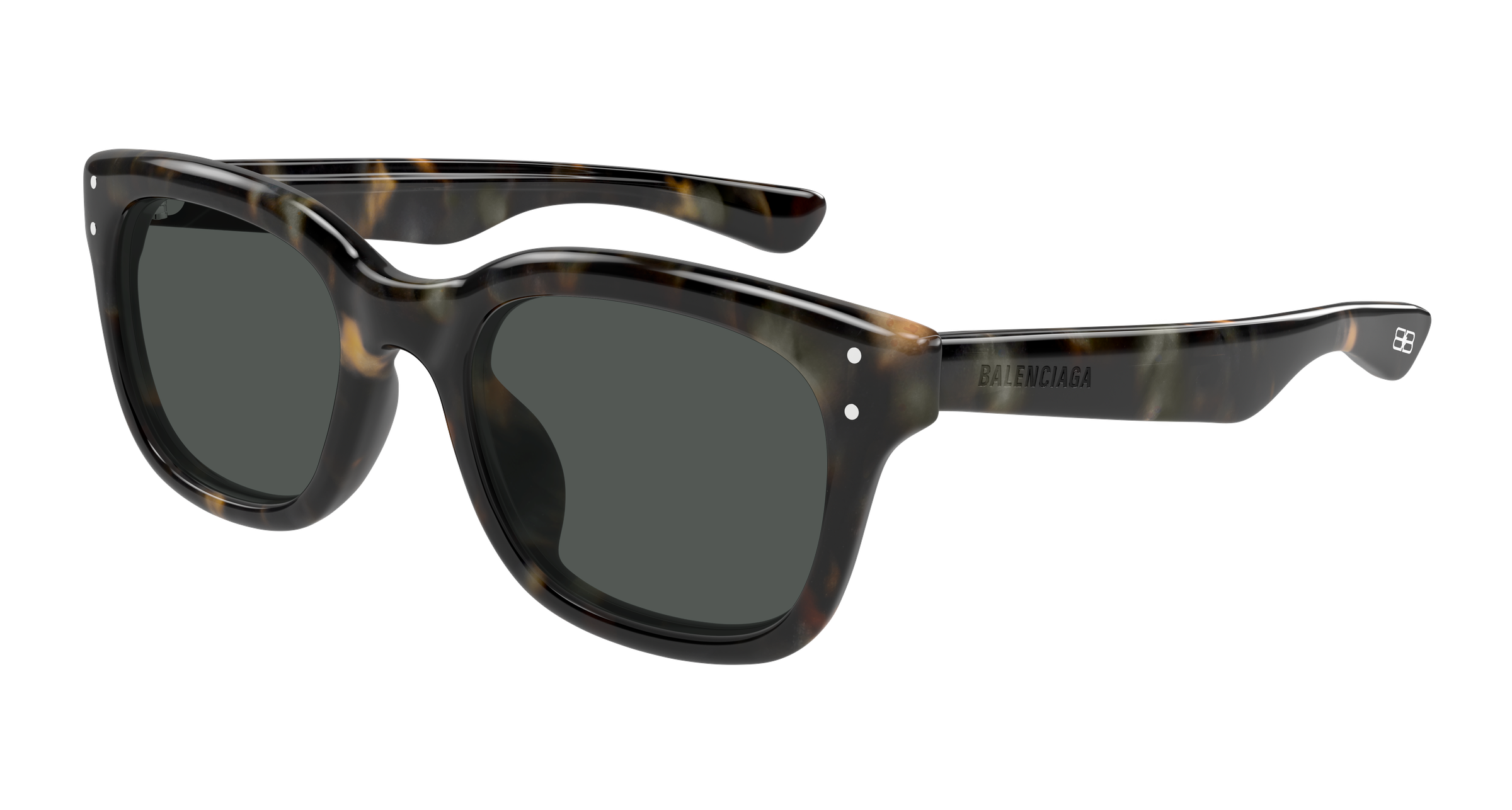 BB0522SK-002-01