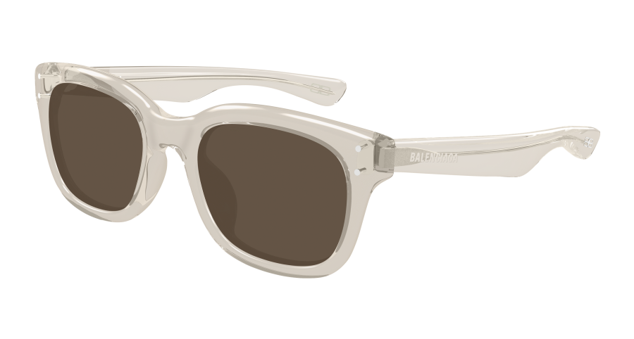 BB0522SK-003