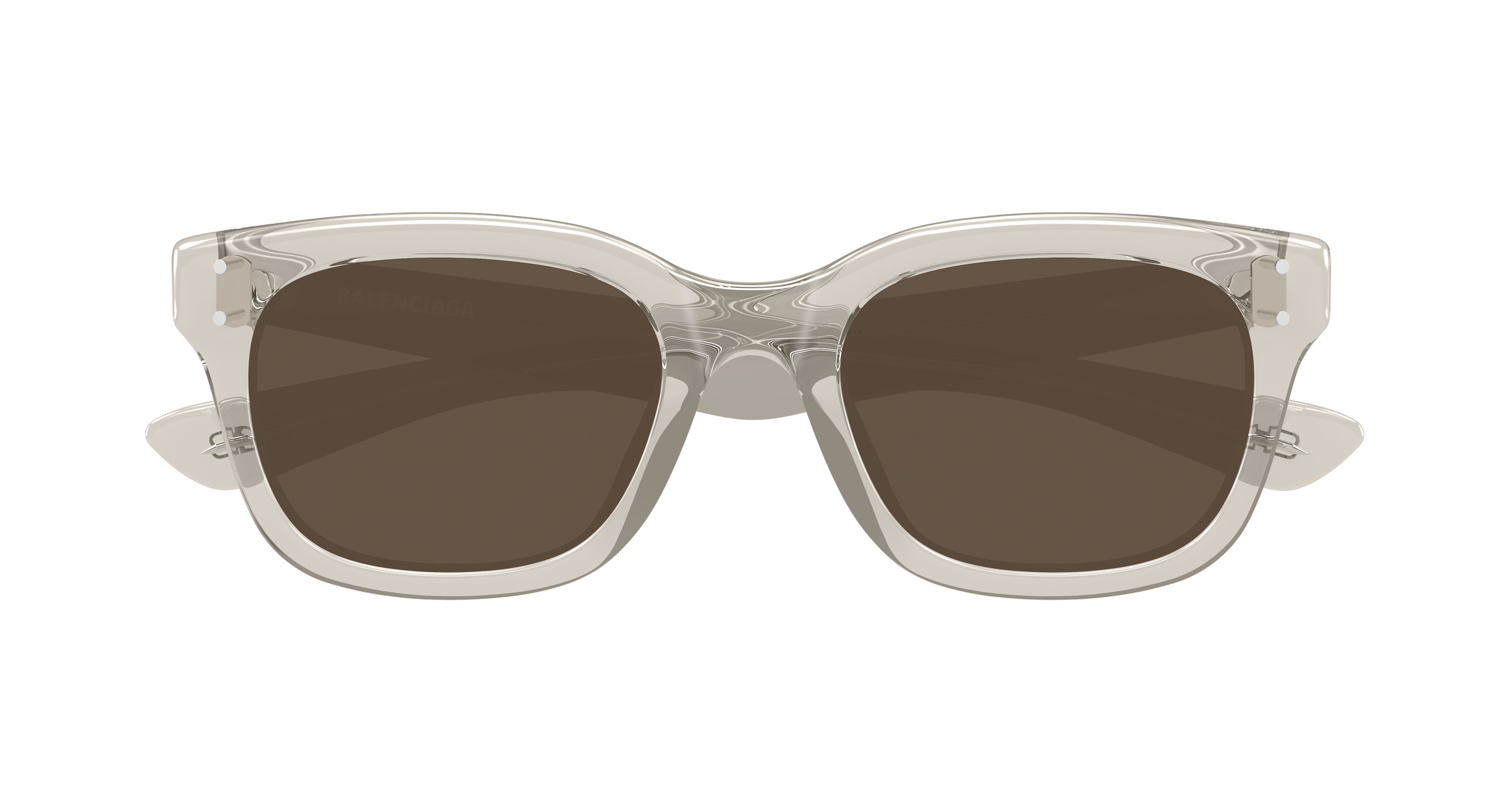 BB0522SK-003-02