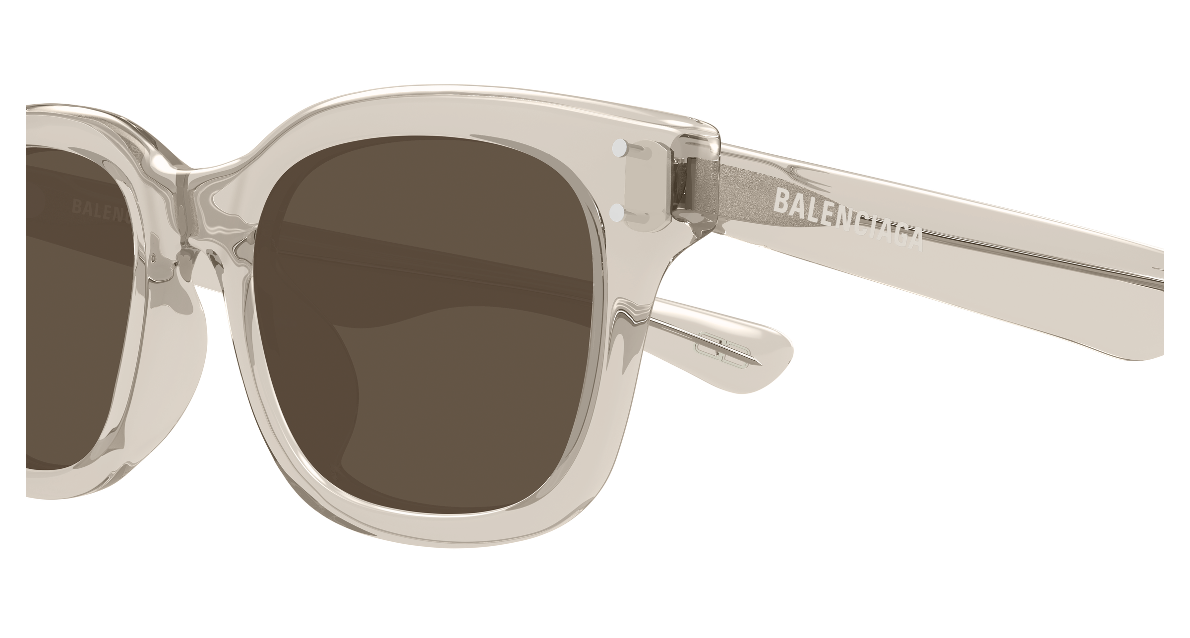 BB0522SK-003-03