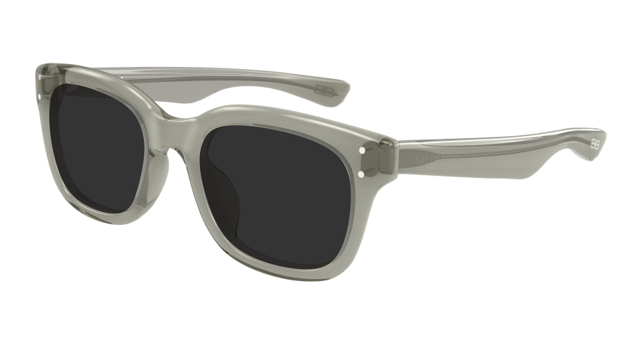 BB0522SK-004