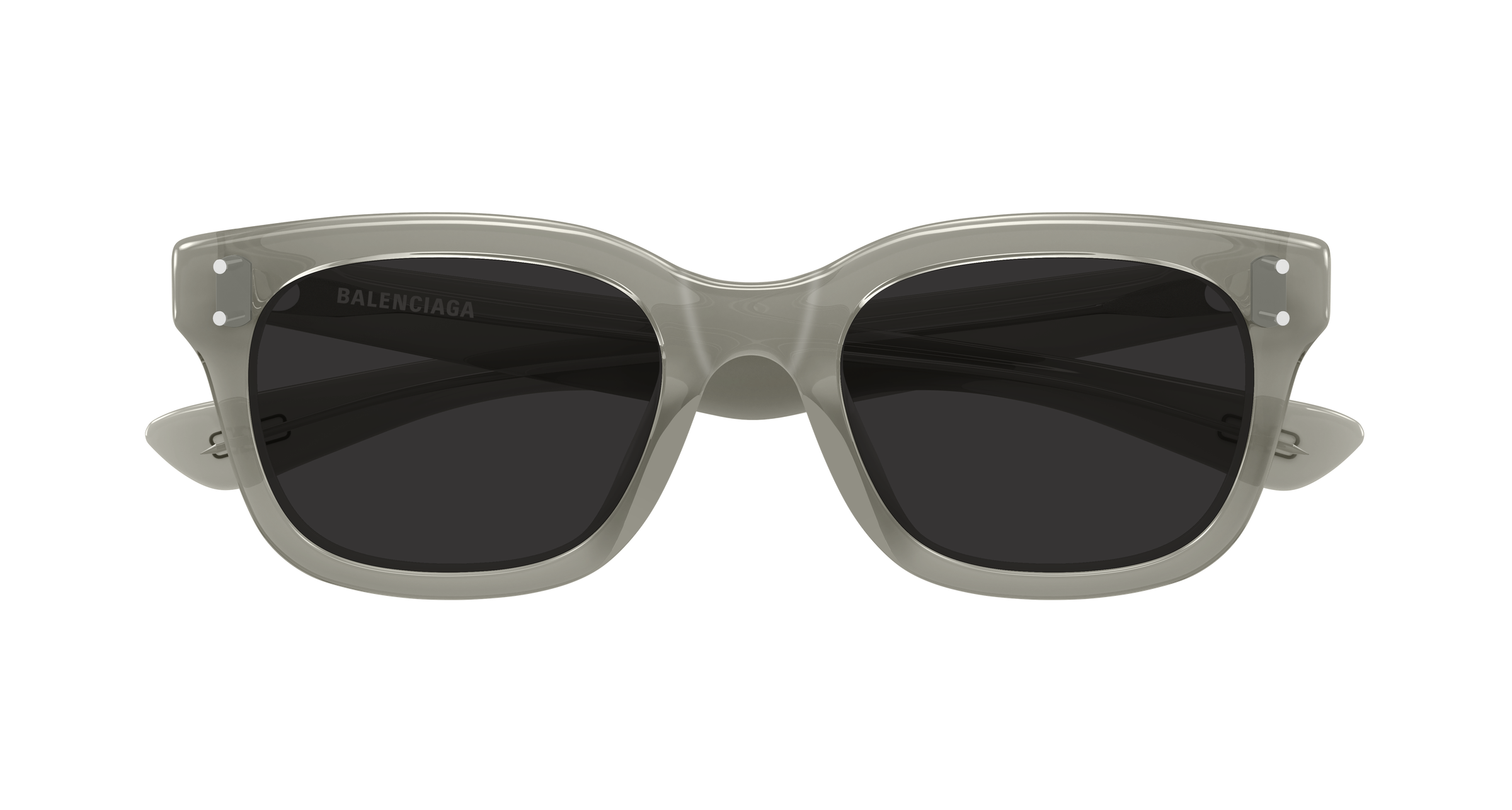 BB0522SK-004-02