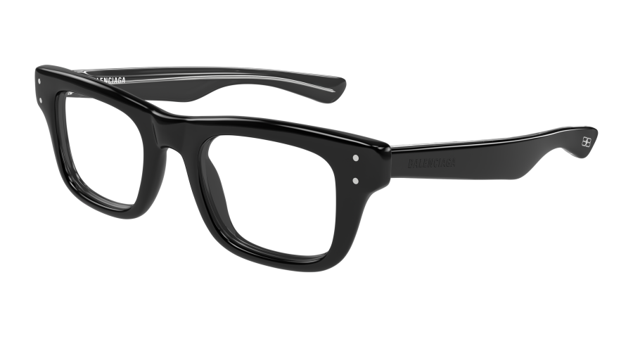 BB0523O-001
