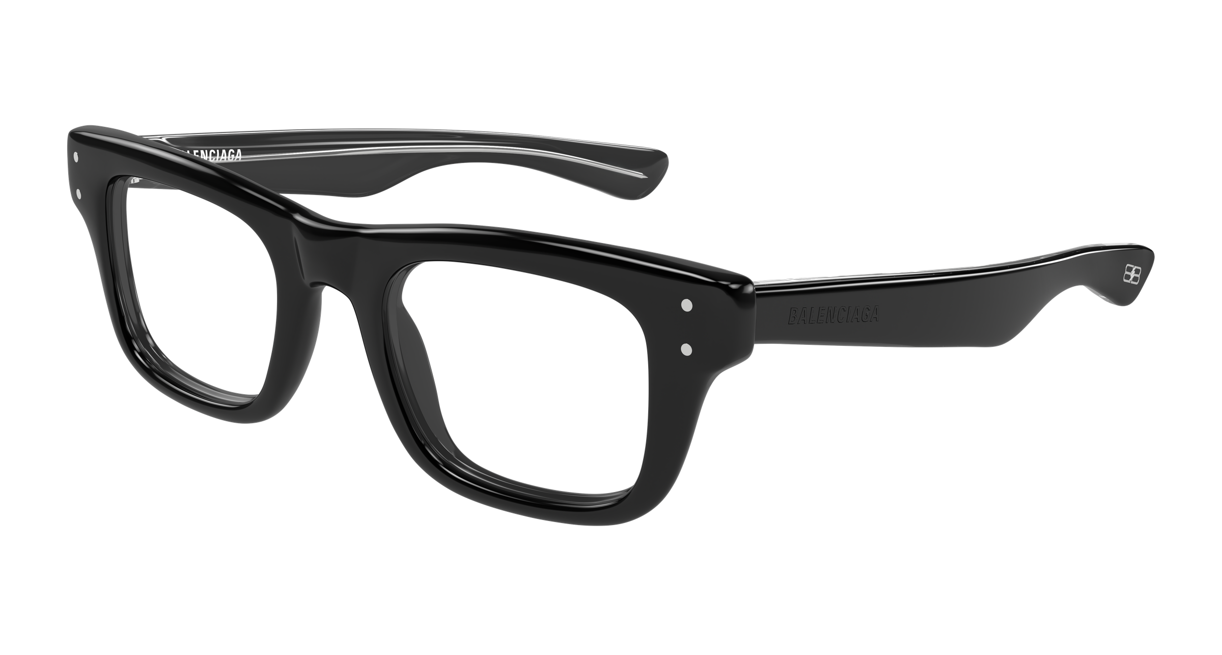 BB0523O-001-01