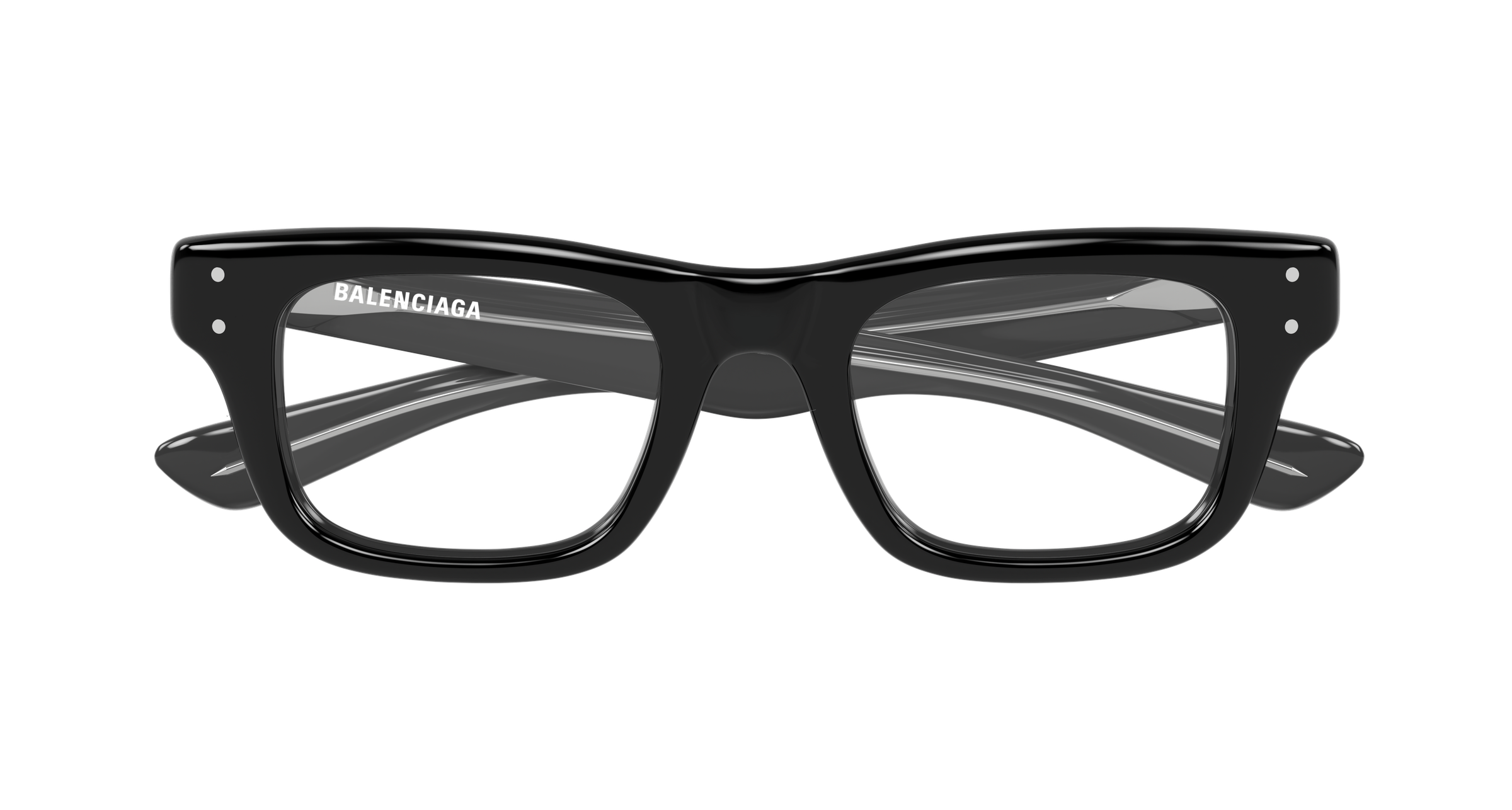 BB0523O-001-02
