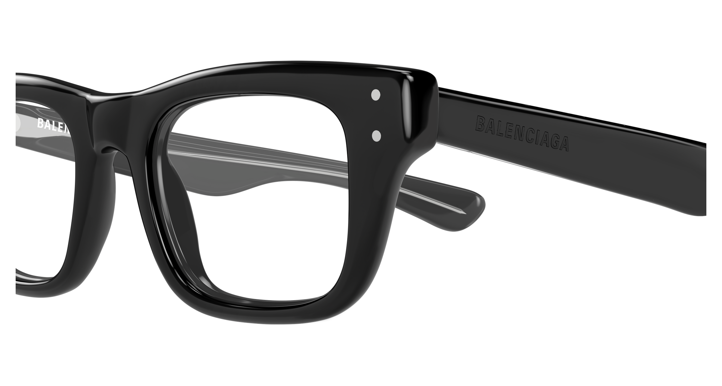 BB0523O-001-03