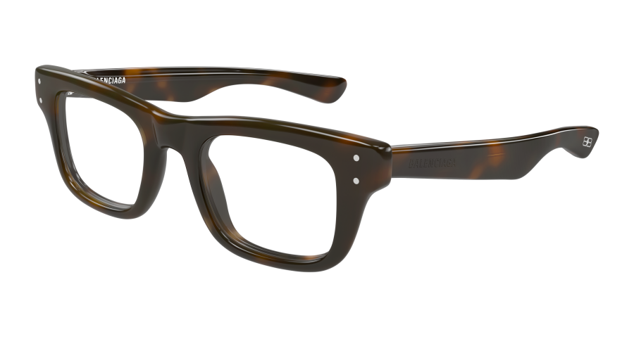BB0523O-002