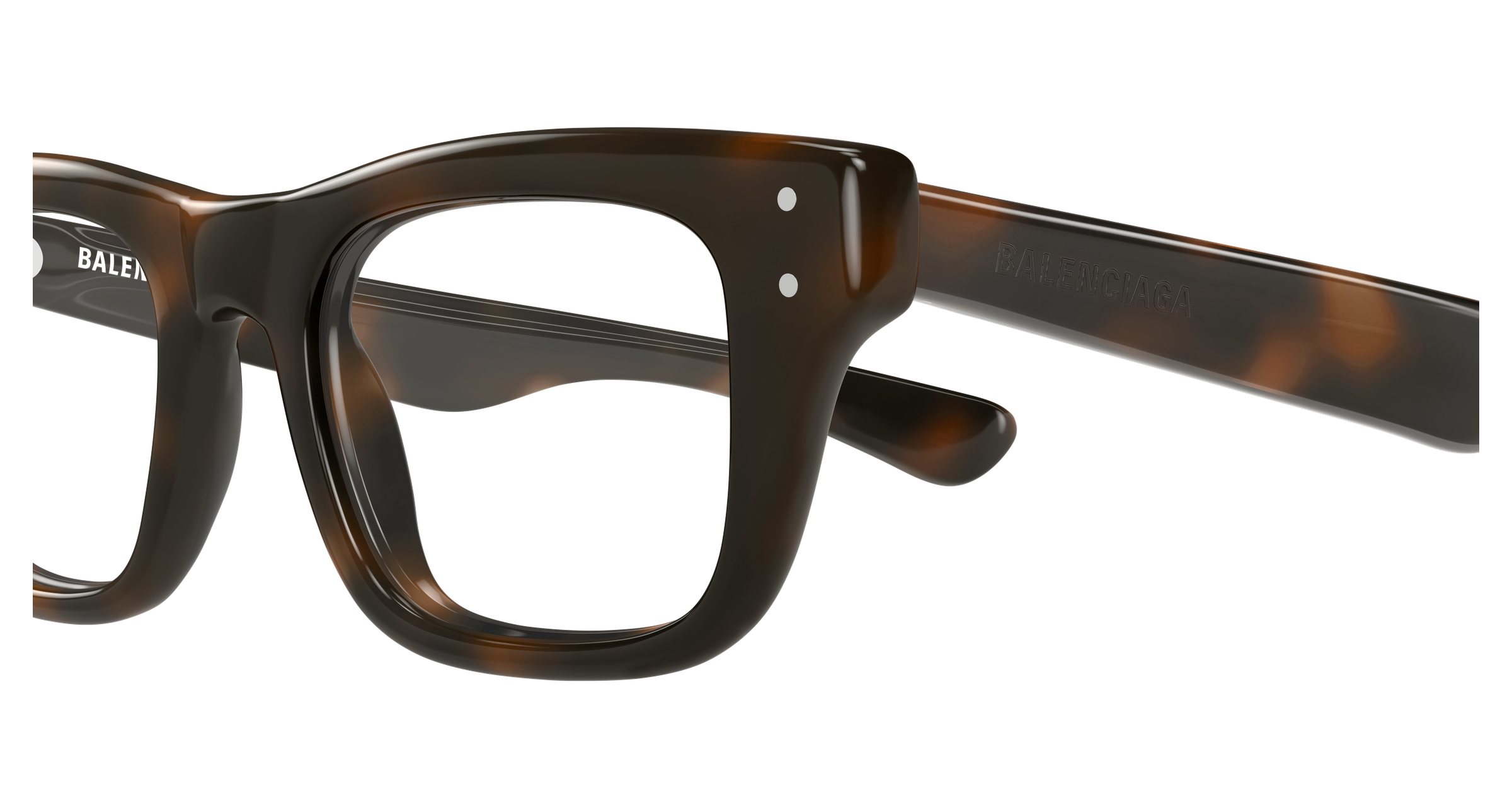 BB0523O-002-03