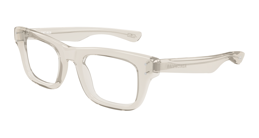 BB0523O-004