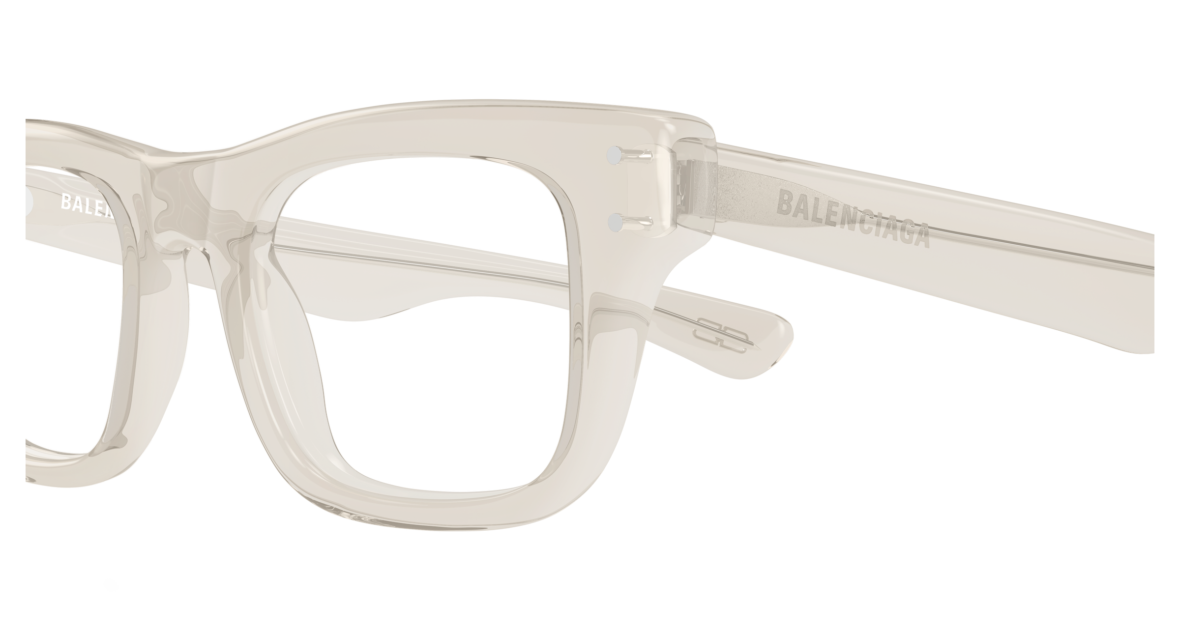 BB0523O-004-03