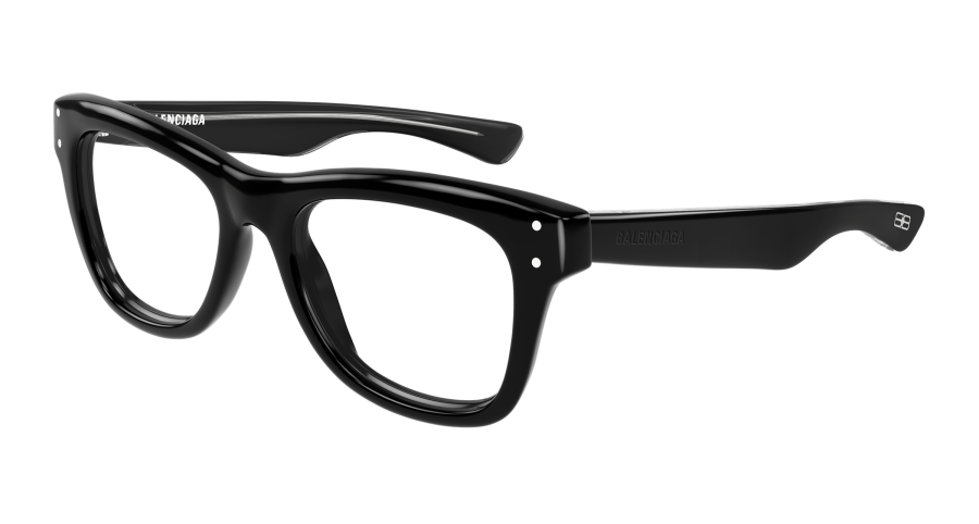 BB0524O-001