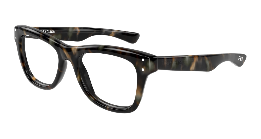 BB0524O-003