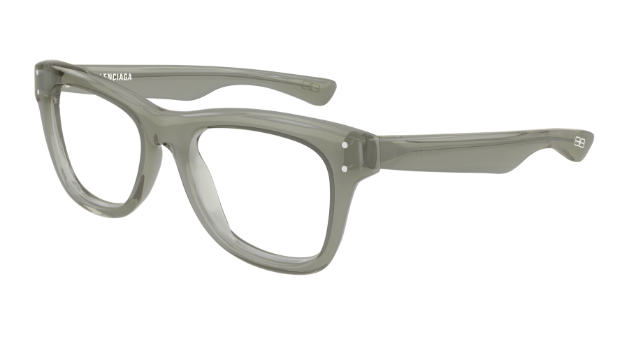 BB0524O-004
