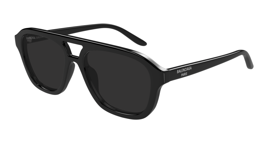BB0525S-001