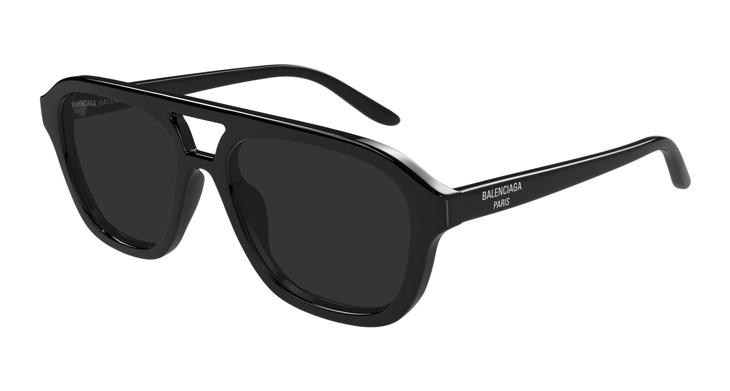 BB0525S-001-01