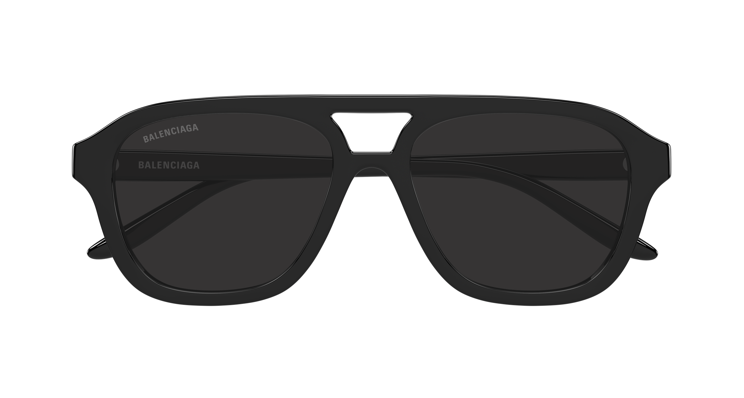 BB0525S-001-02