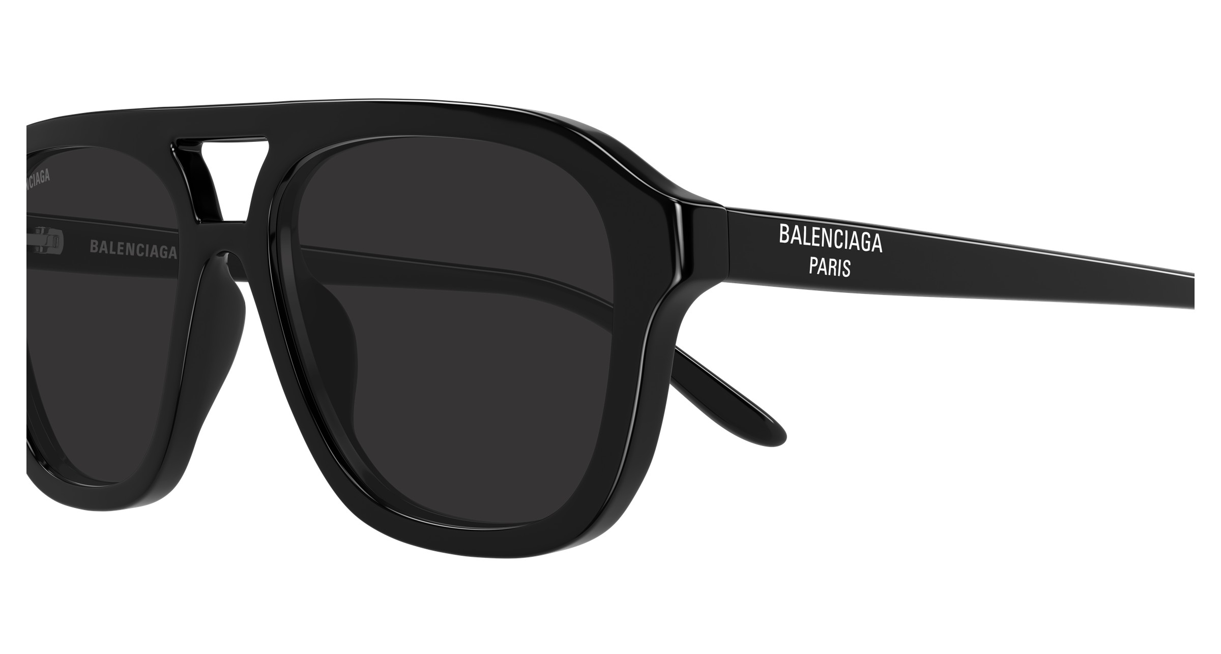 BB0525S-001-03