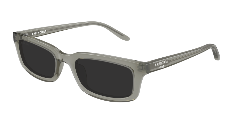 BB0526S-003