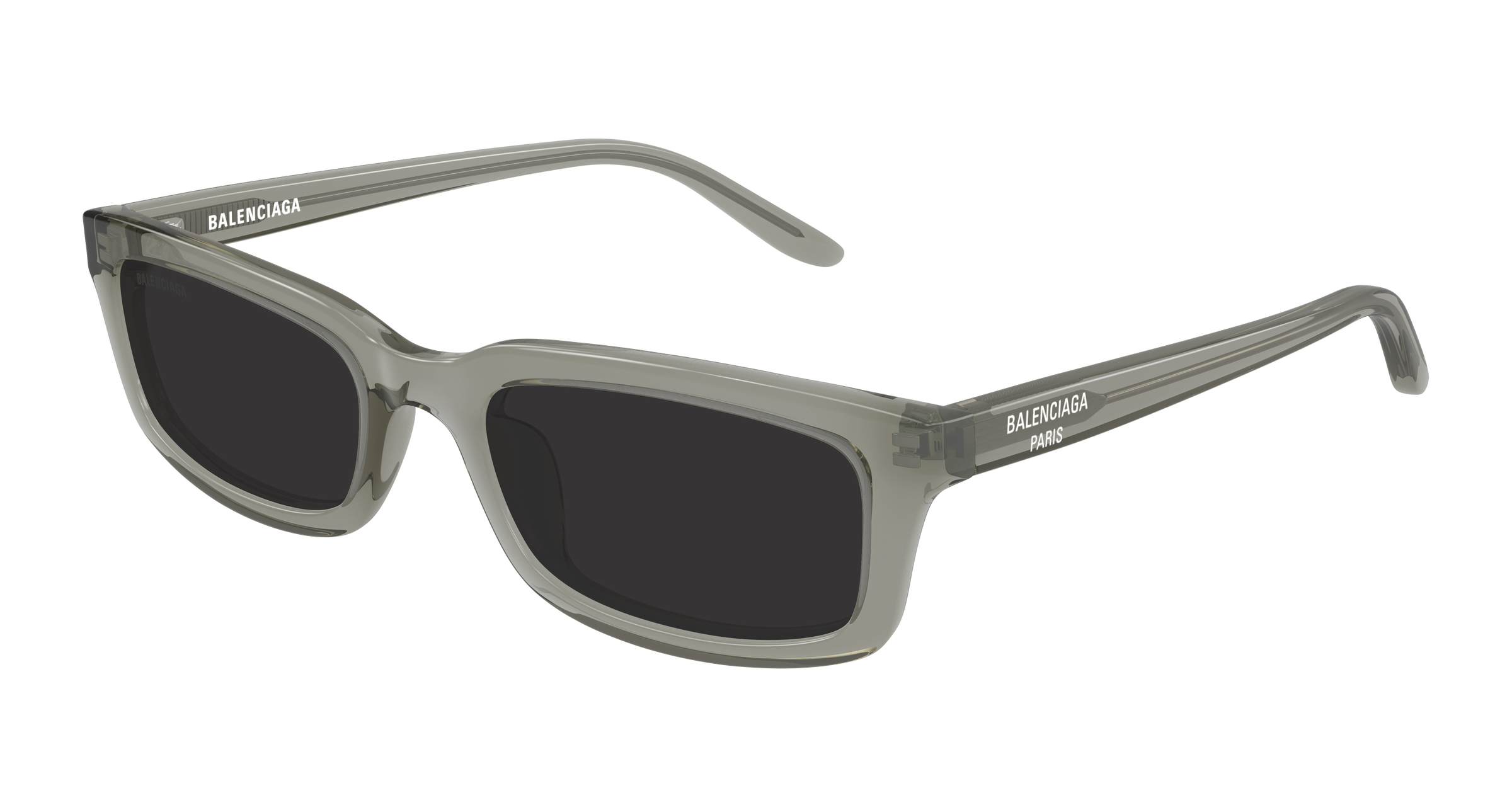 BB0526S-003-01