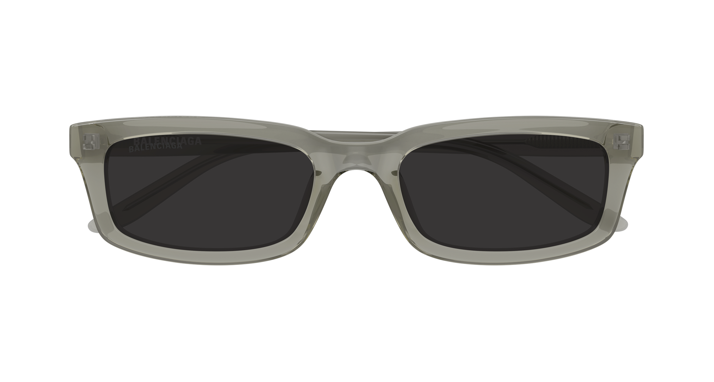 BB0526S-003-02
