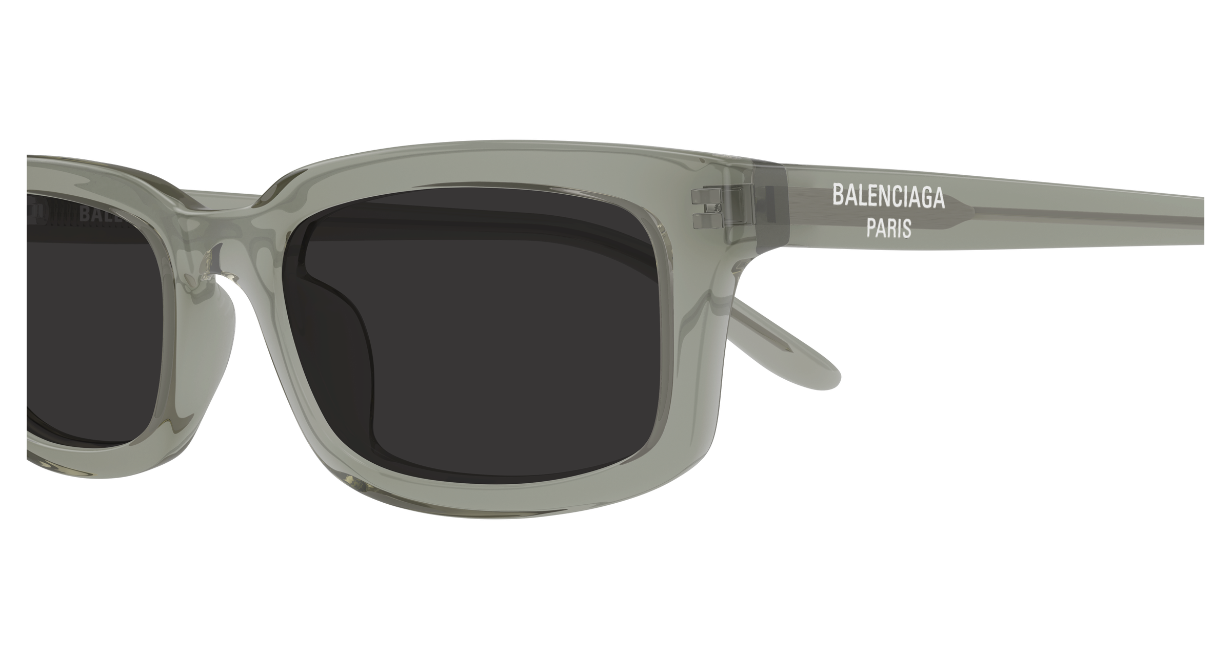 BB0526S-003-03