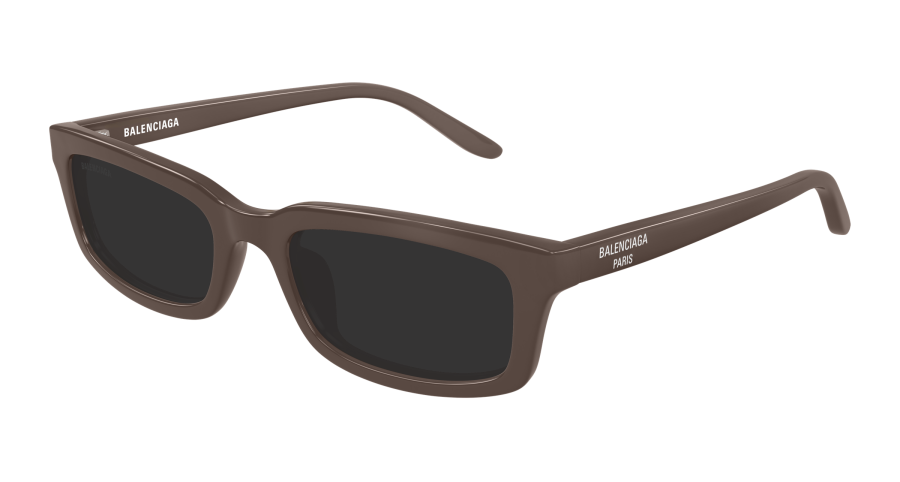 BB0526S-005