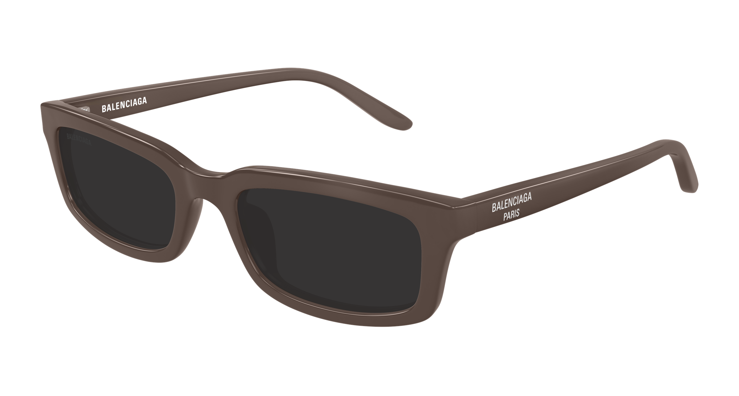 BB0526S-005-01