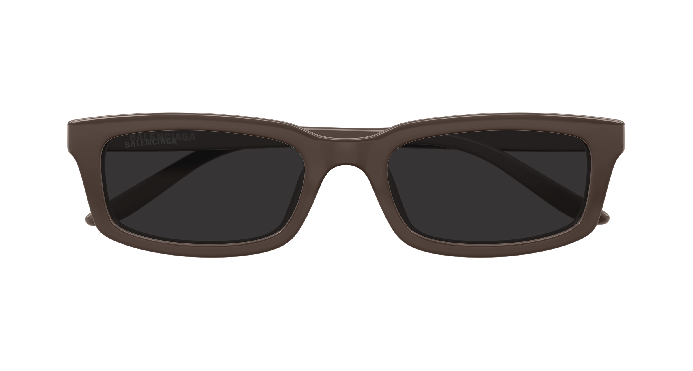 BB0526S-005-02