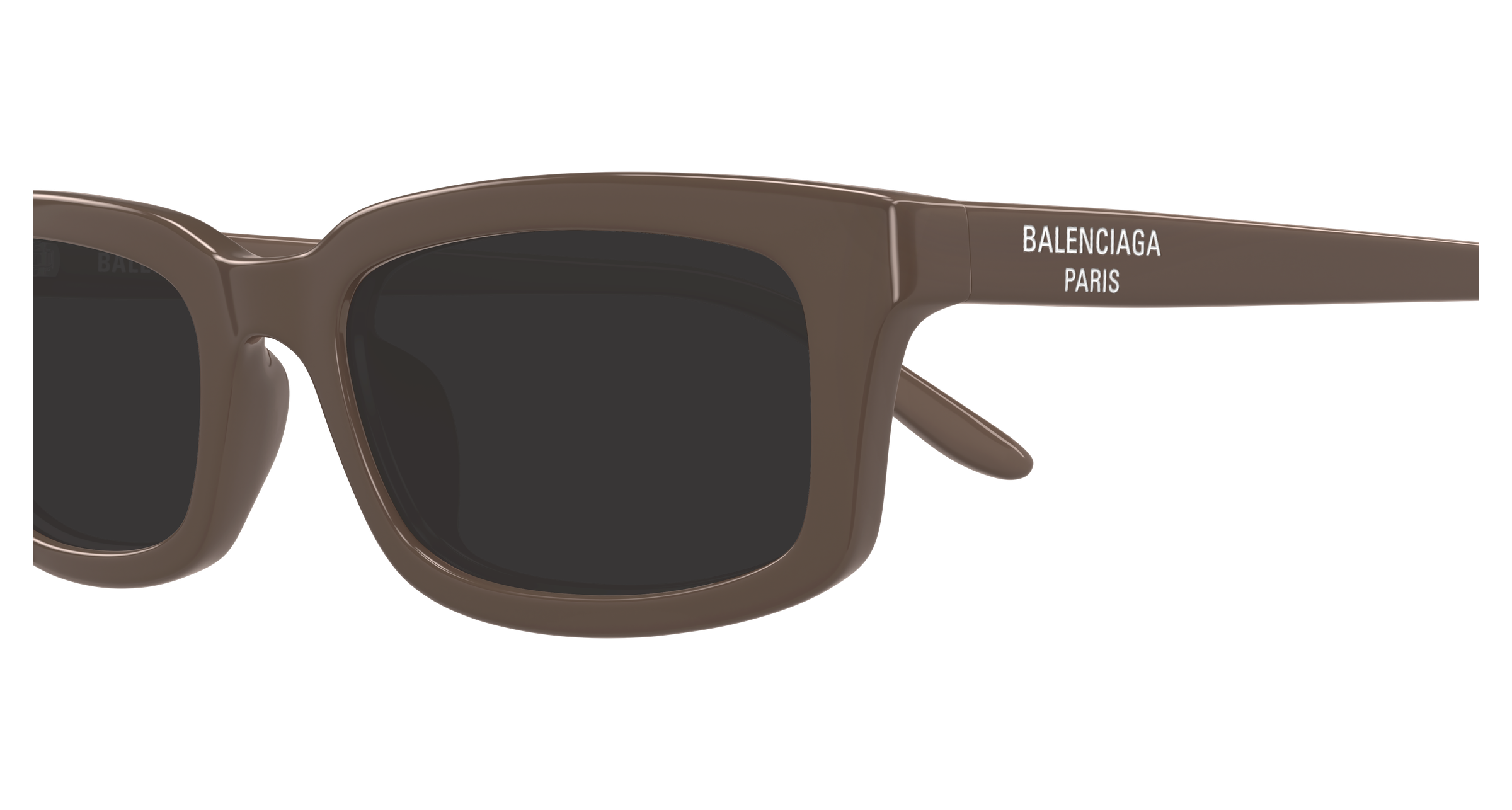 BB0526S-005-03