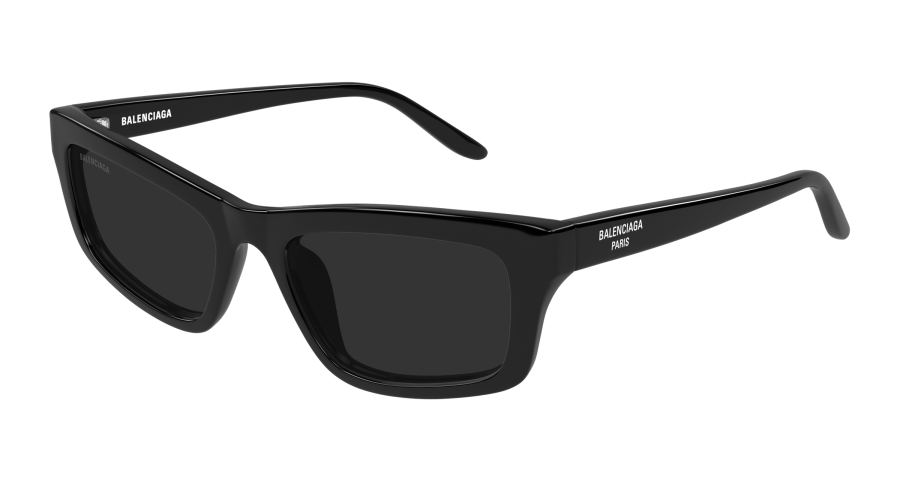 BB0527S-001
