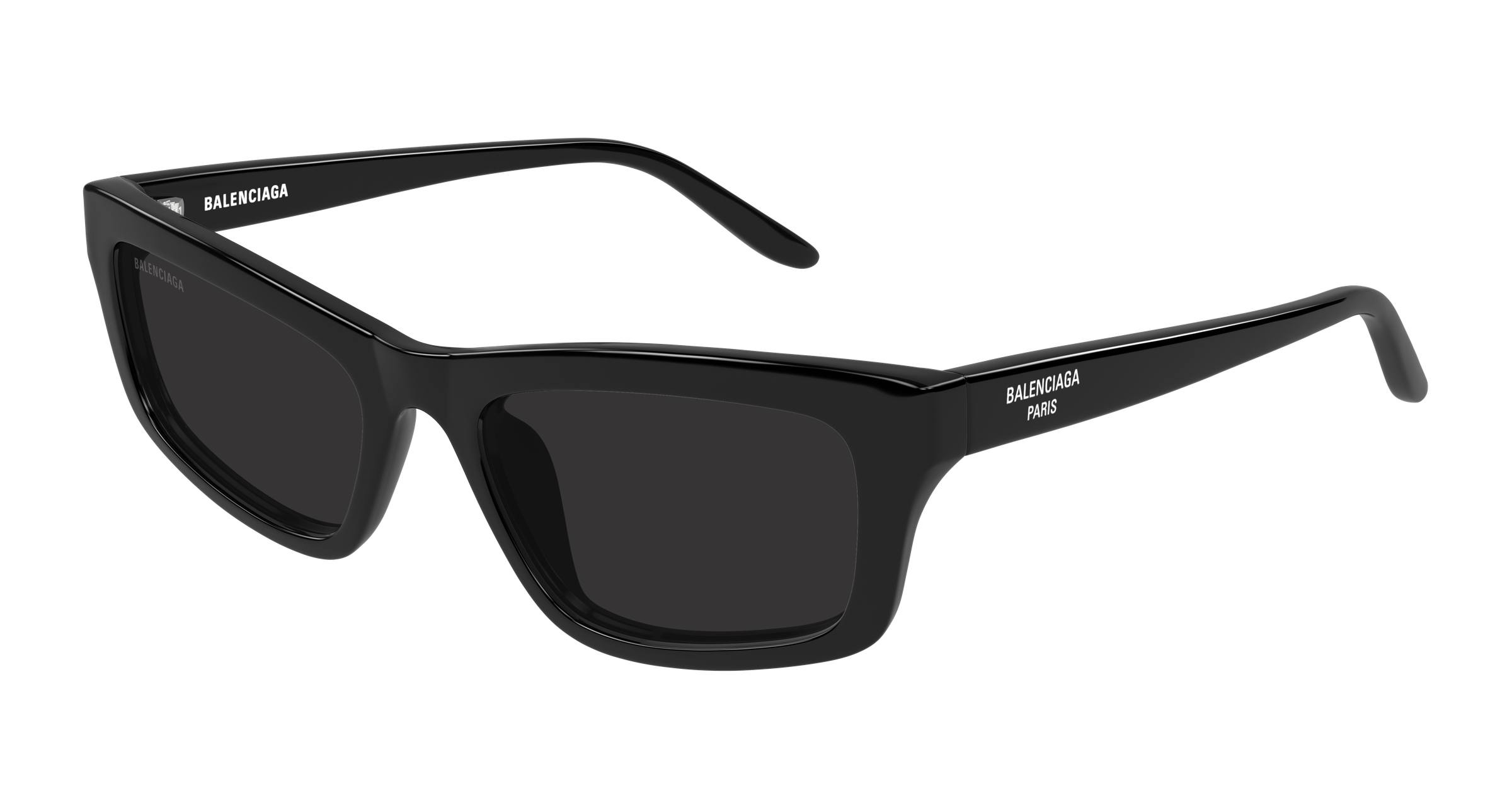 BB0527S-001-01