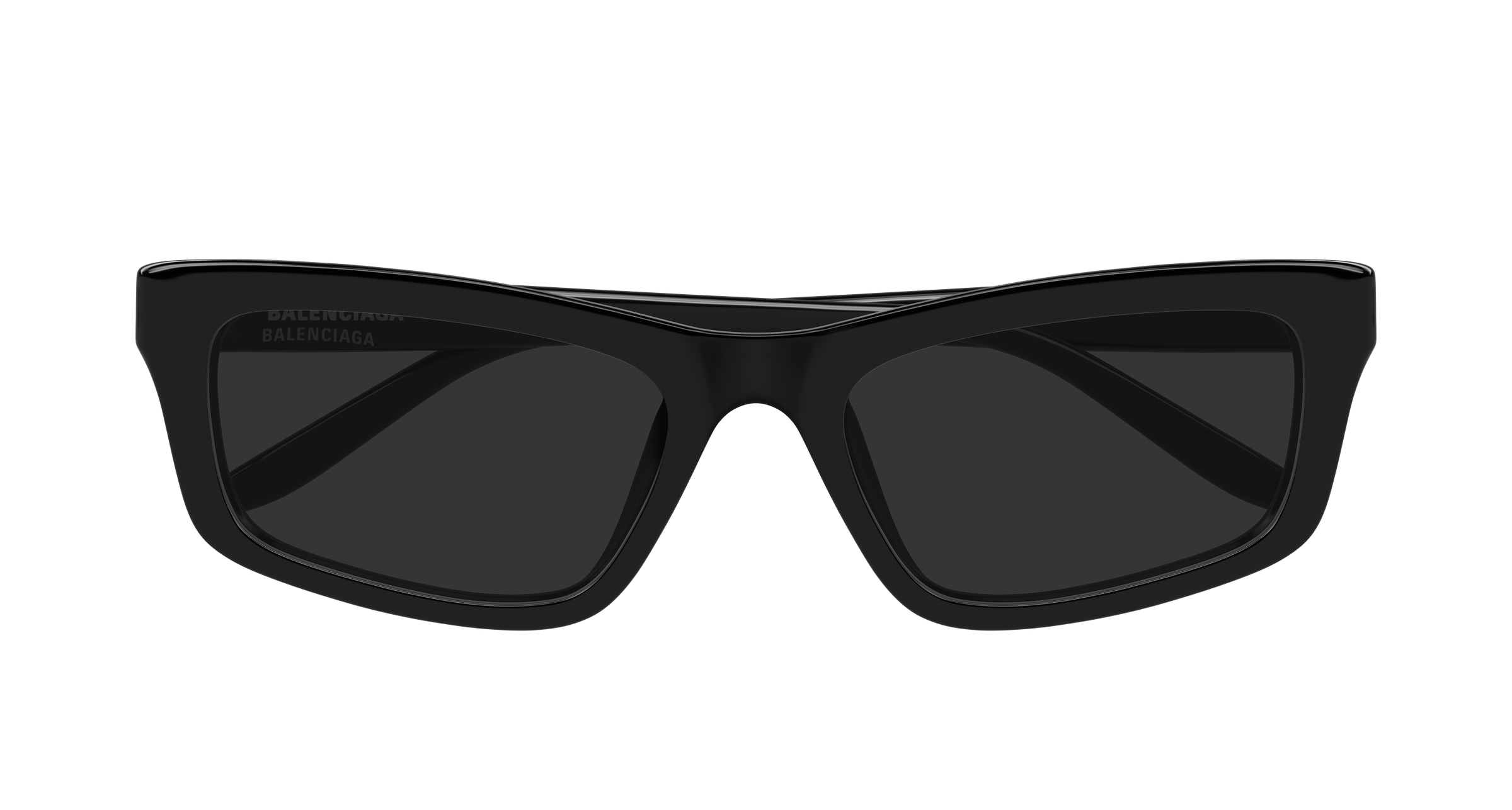 BB0527S-001-02