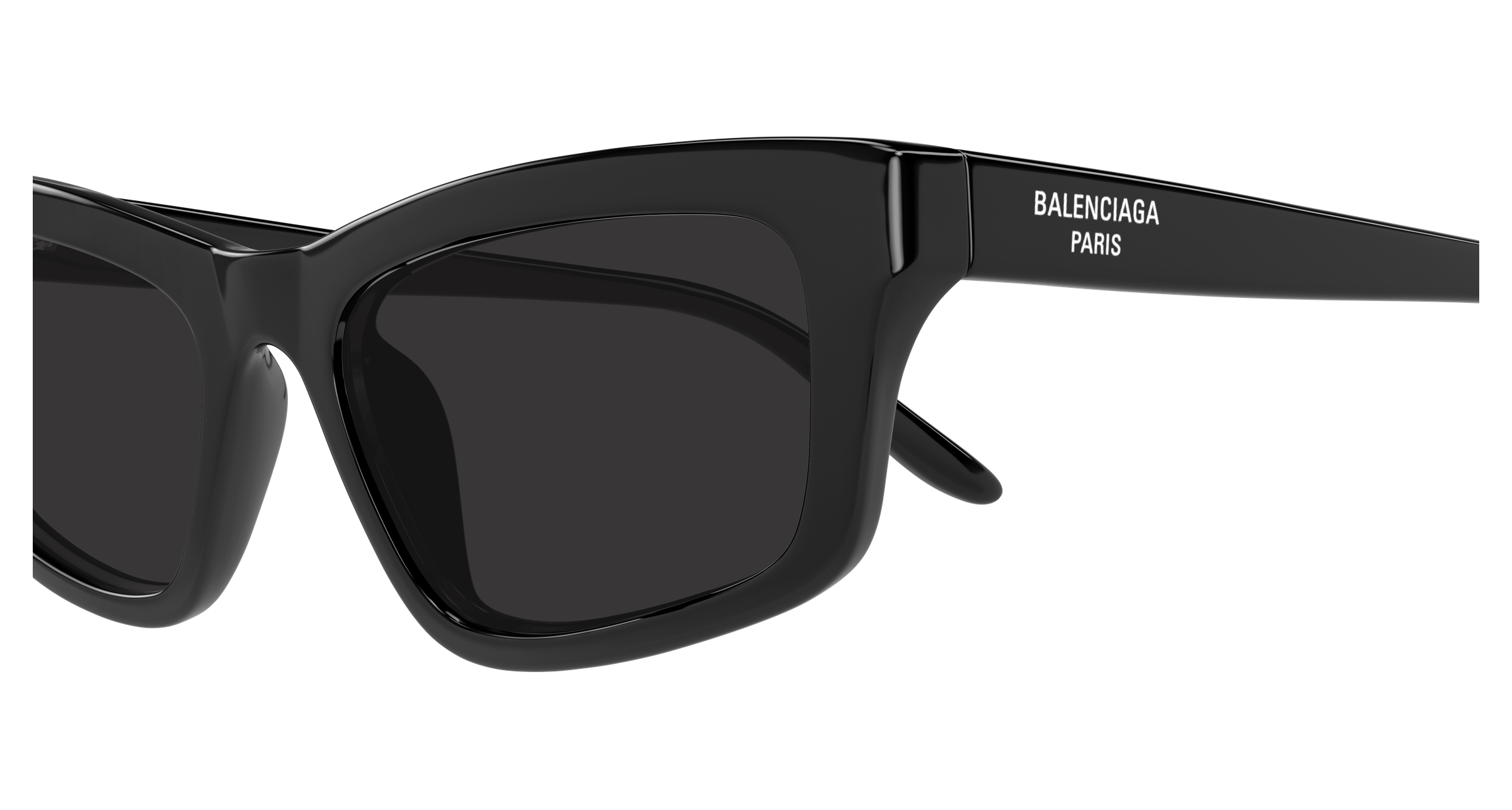 BB0527S-001-03