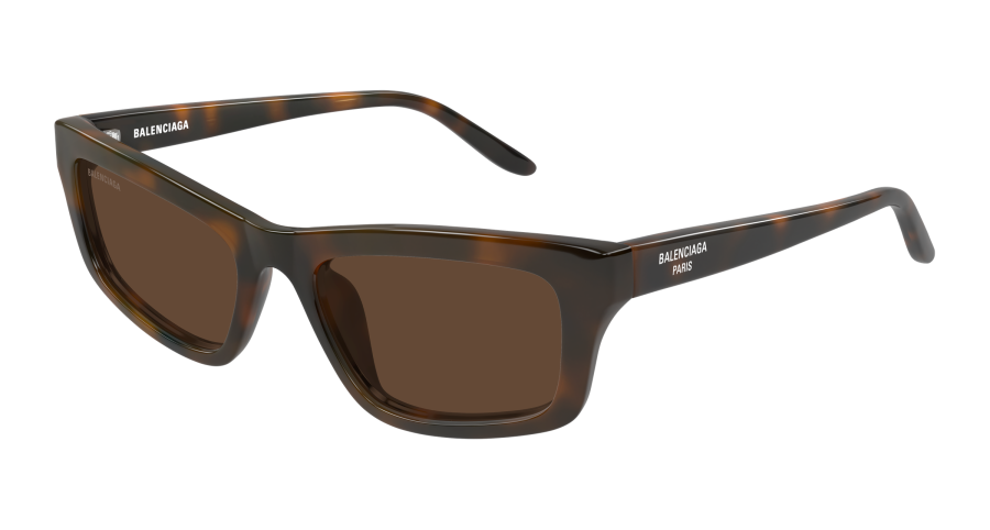 BB0527S-002