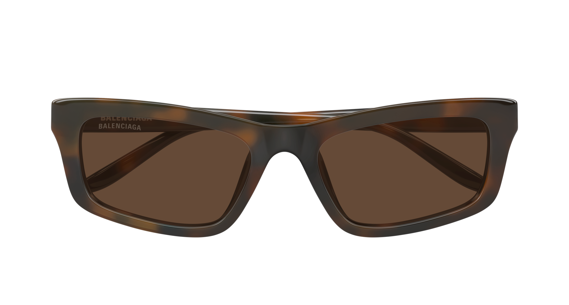 BB0527S-002-02