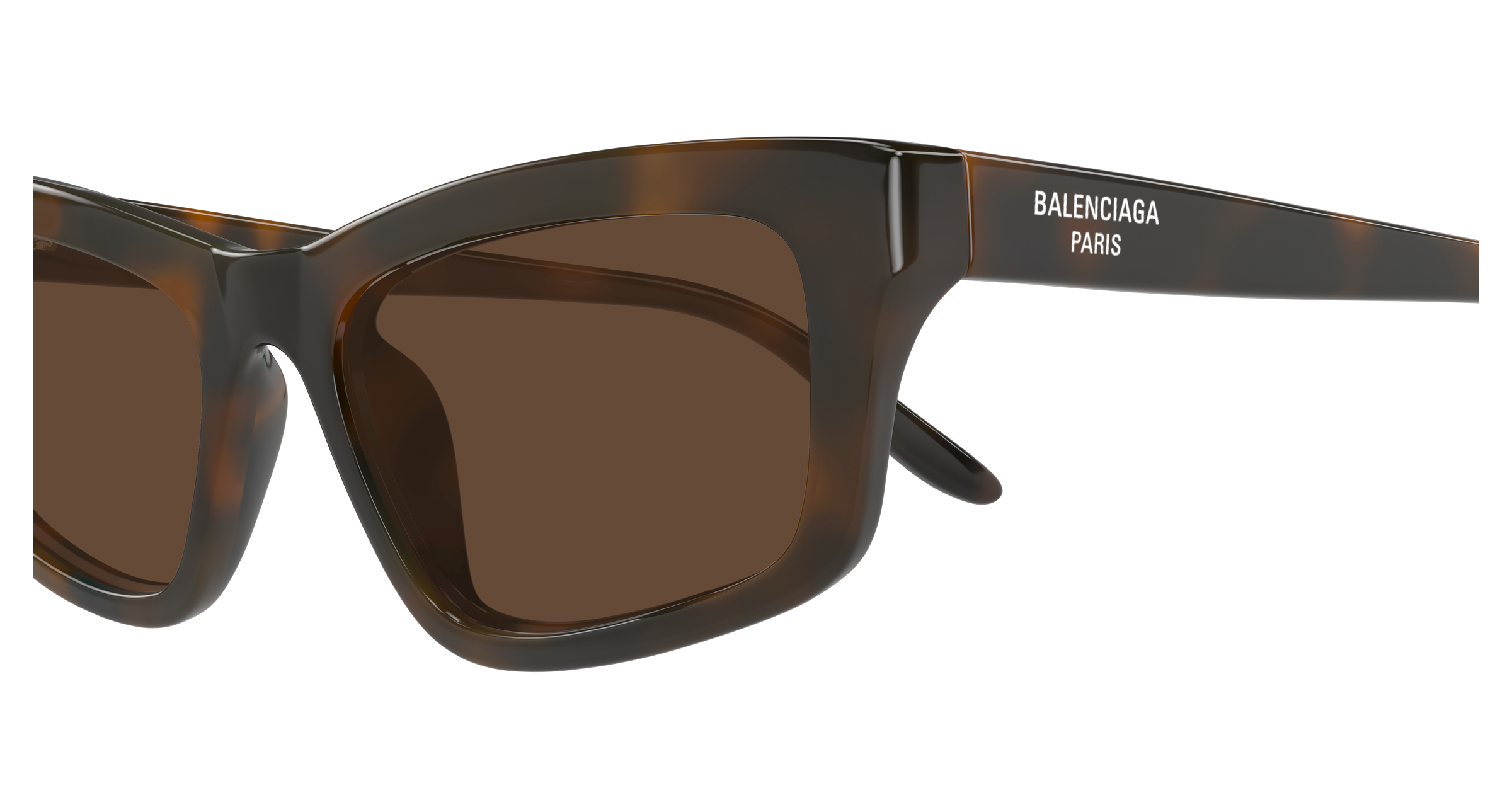 BB0527S-002-03