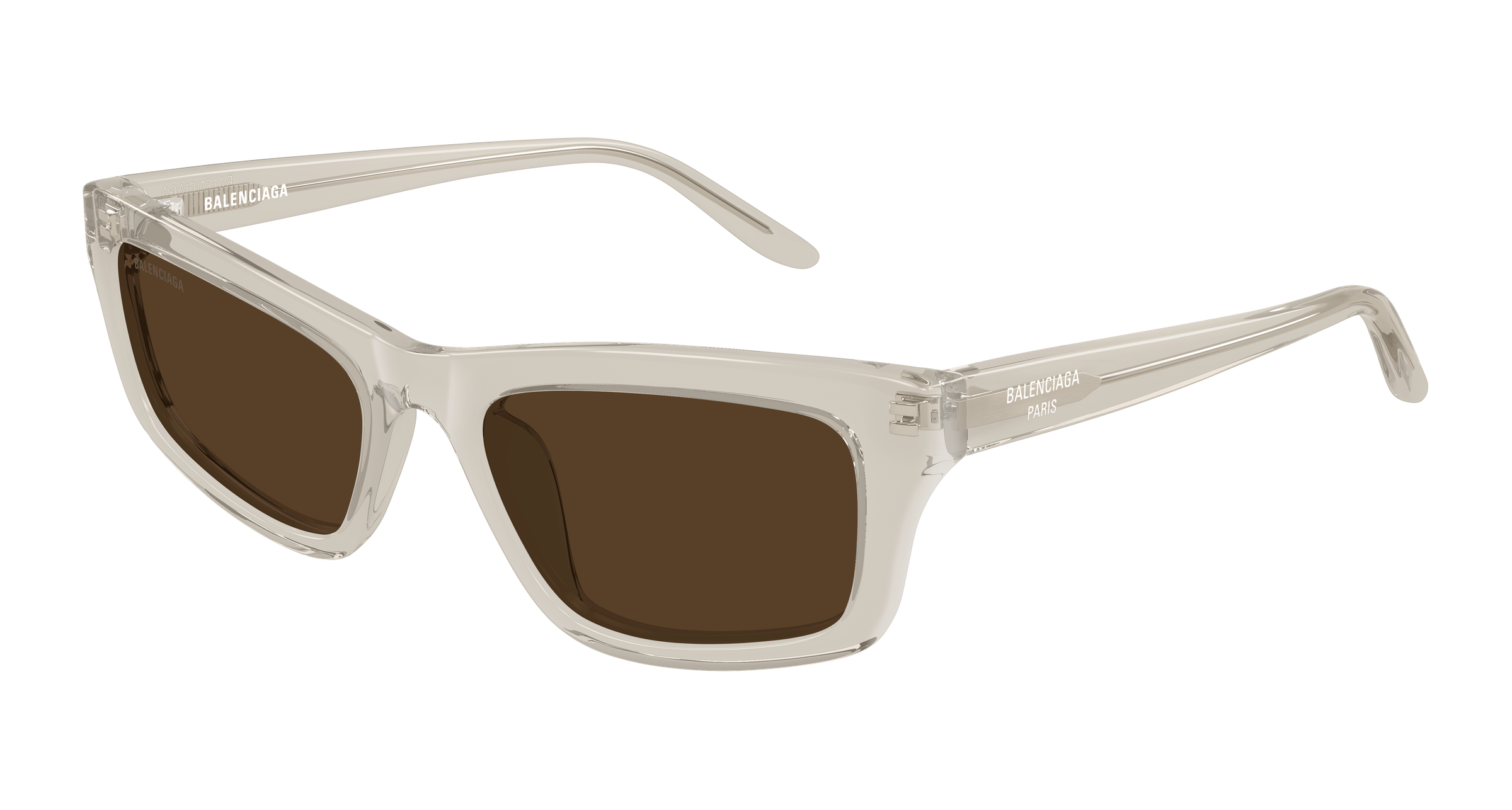 BB0527S-003-01