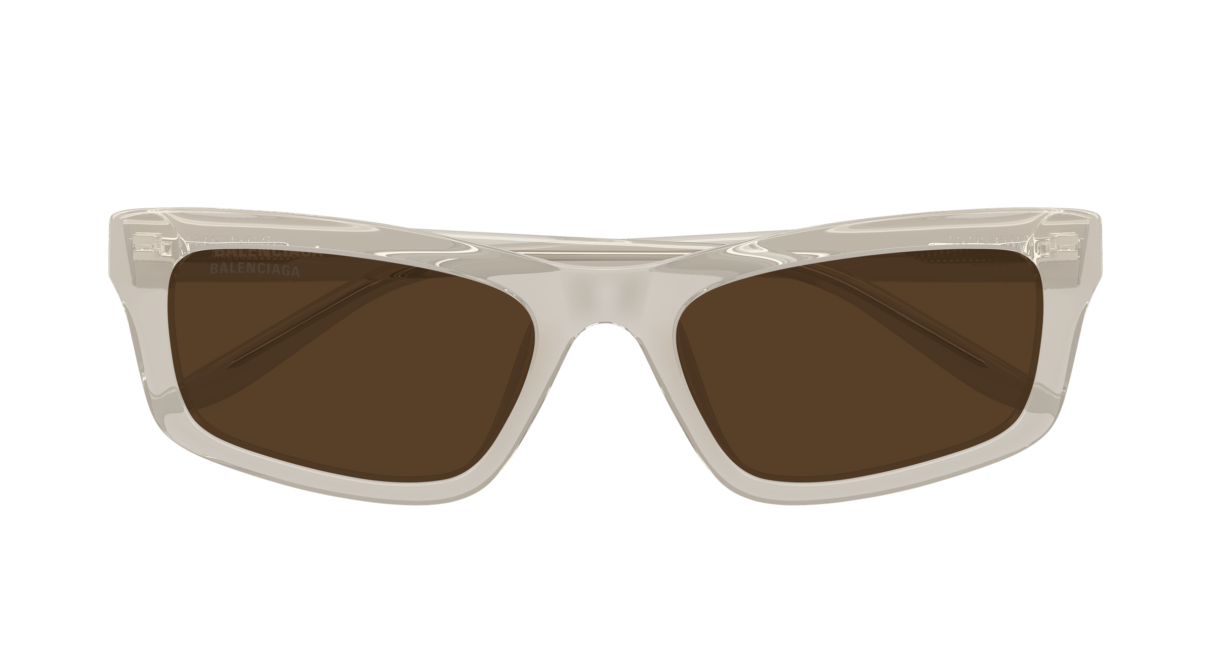 BB0527S-003-02