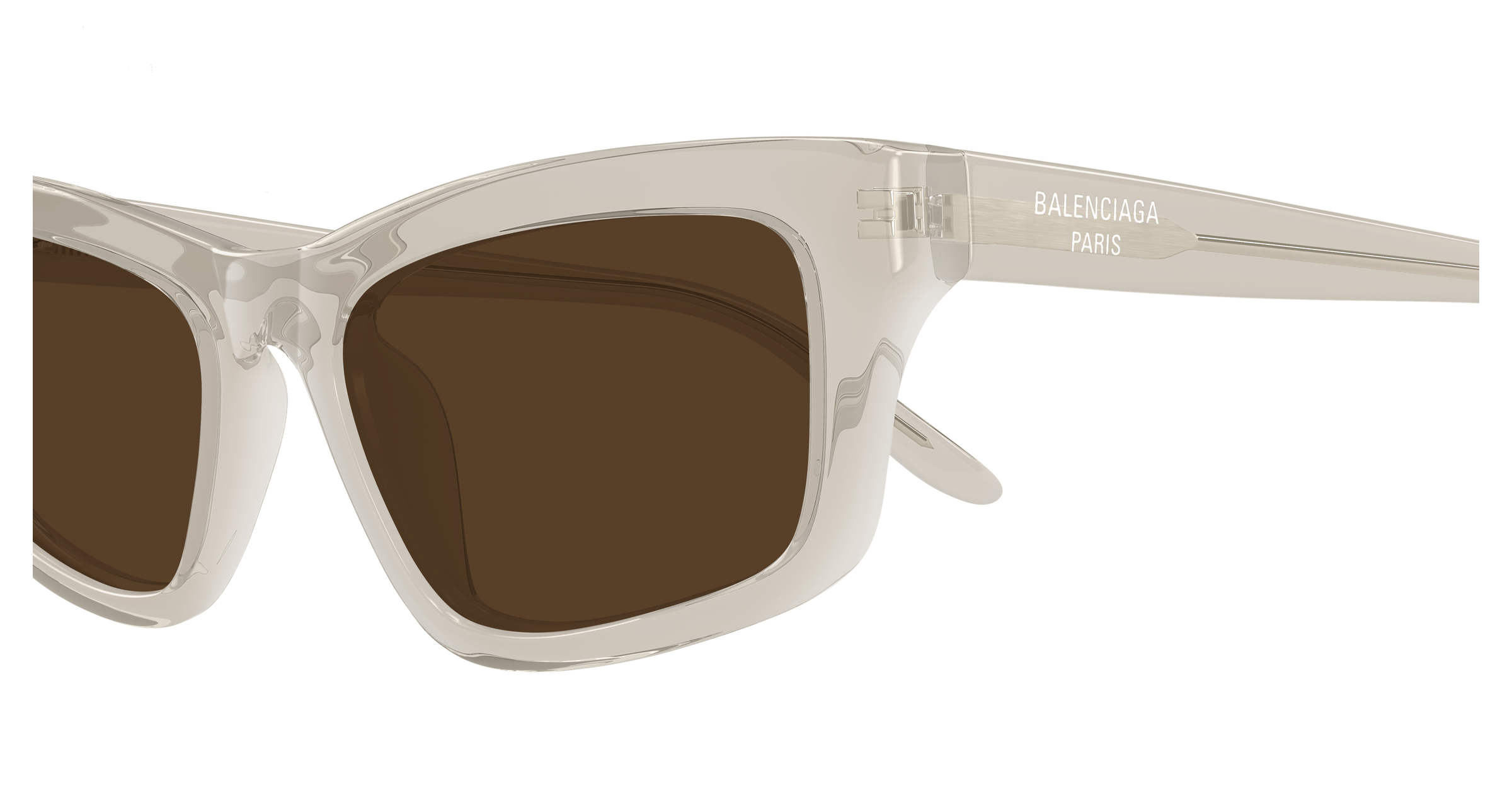 BB0527S-003-03